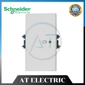 Thiết Bị Schneider F50BPM4_WE