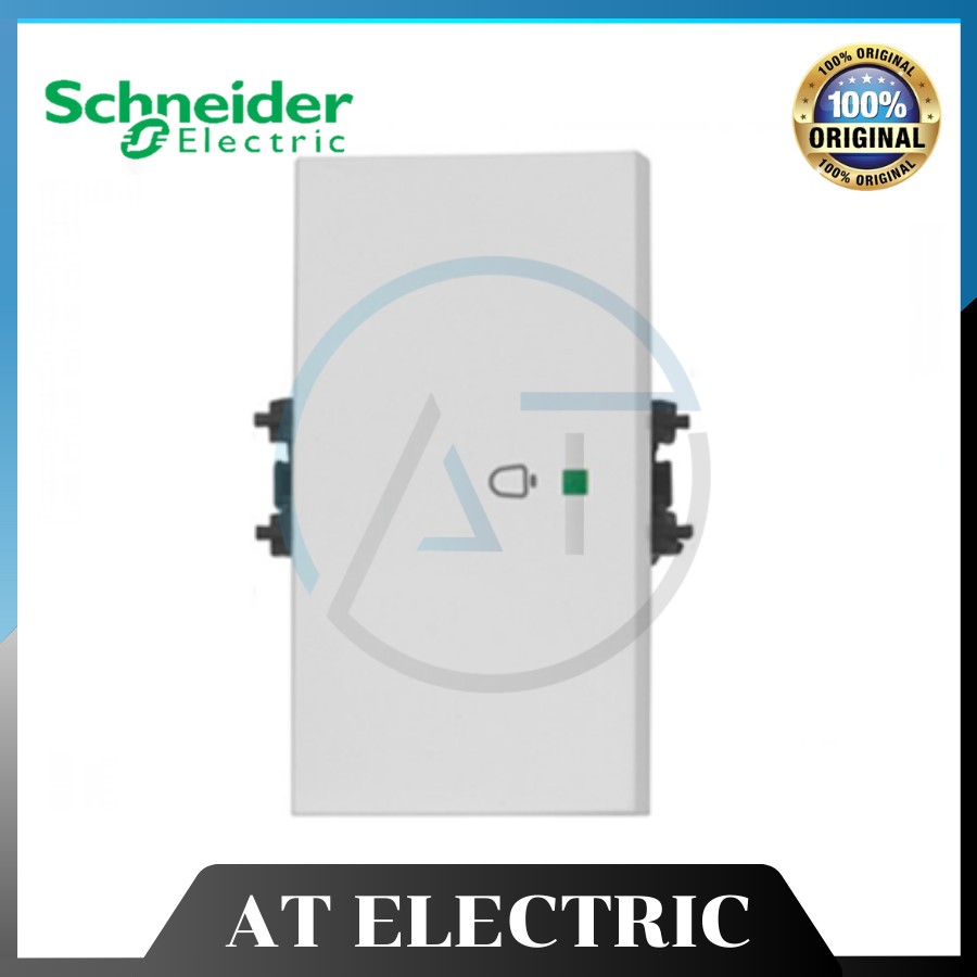 Thiết Bị Schneider F50BPM4_WE