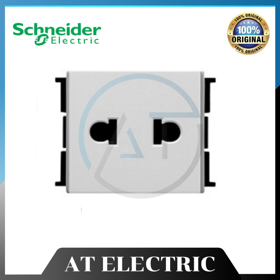 Thiết Bị Schneider F1426USM_WE_G19