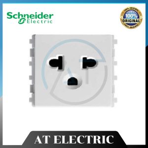 Thiết Bị Schneider F1426UESM_WE_G19