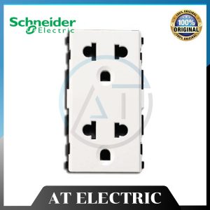 Thiết Bị Schneider F1426UEST2M_G19