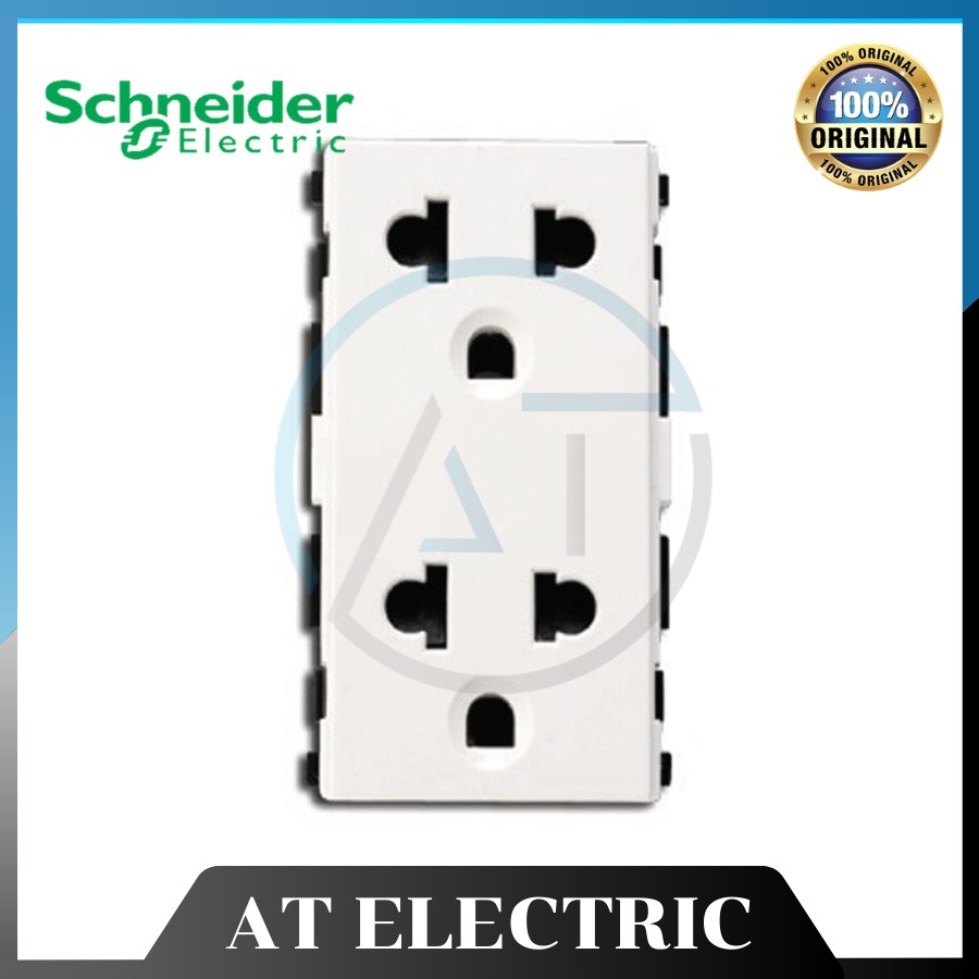 Thiết Bị Schneider F1426UEST2M_G19