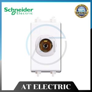 Thiết Bị Schneider F30TVSM_WE_G19