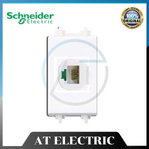 Thiết Bị Schneider F30R4M_WE_G19