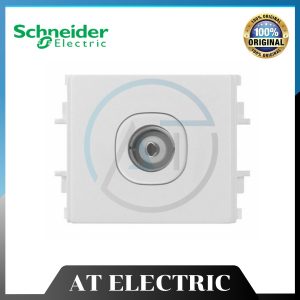 Thiết Bị Schneider F50TVM_WE_G19