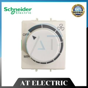 Thiết Bị Schneider F50FC250M_WE