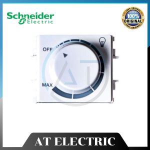 Thiết Bị Schneider F50RD400M_WE