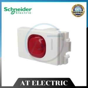 Thiết Bị Schneider F30NM2_RD_G19