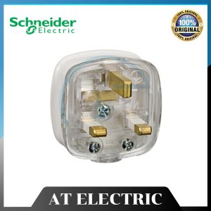 Thiết Bị Schneider EP13_G19