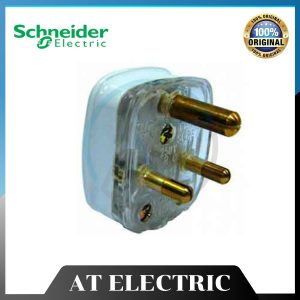 Thiết Bị Schneider EP15_WE_G19