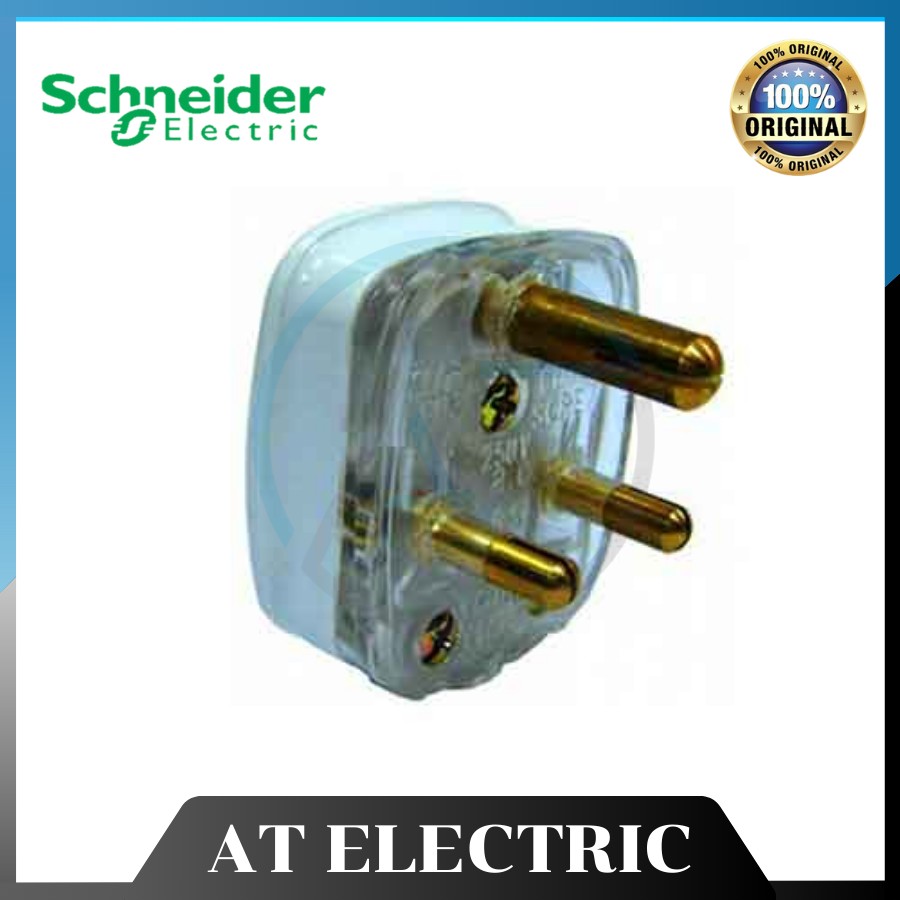 Thiết Bị Schneider EP15_WE_G19