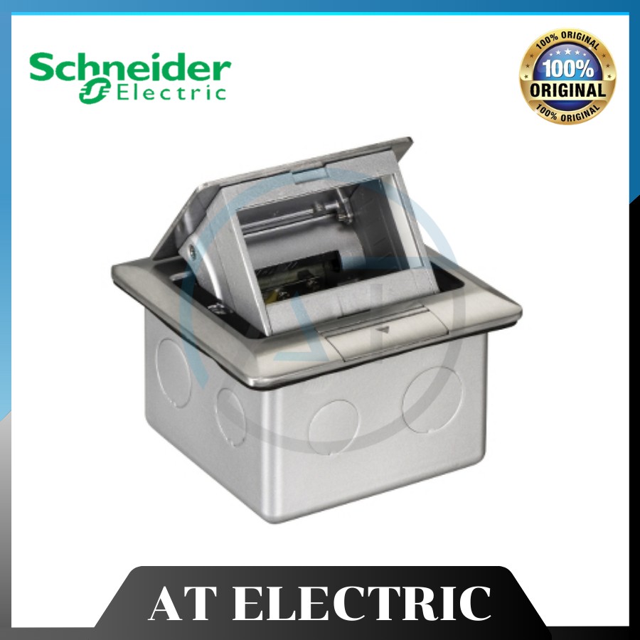 Thiết Bị Schneider E224F_ABE