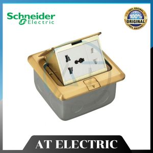 Thiết Bị Schneider E224F_BAS