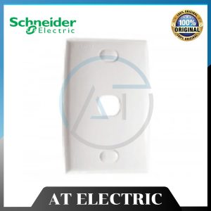 Thiết Bị Schneider 31AVH_G19