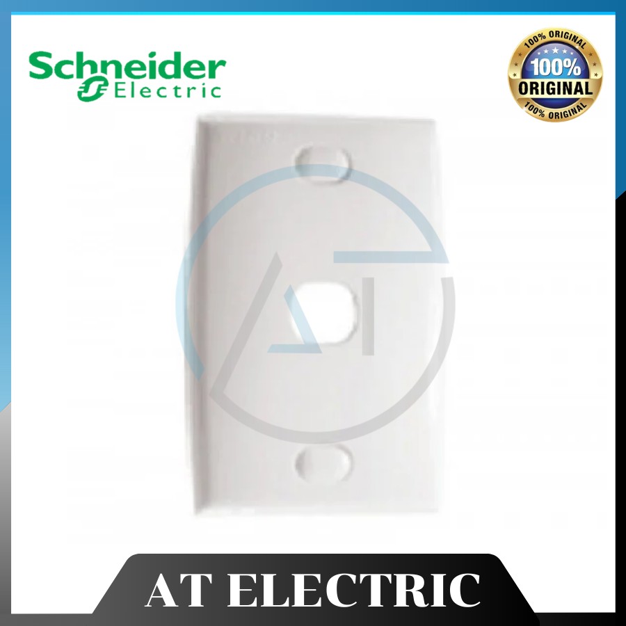 Thiết Bị Schneider 31AVH_G19