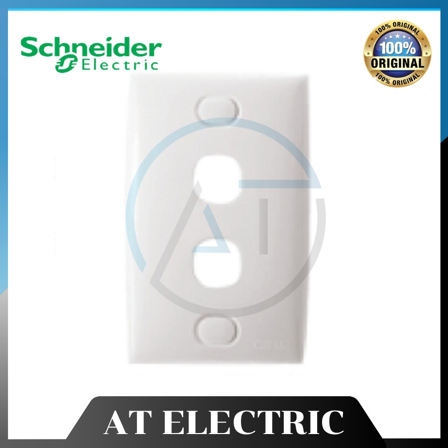 Thiết Bị Schneider 32AVH_G19