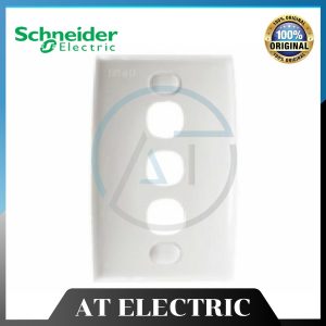 Thiết Bị Schneider 33AVH_G19