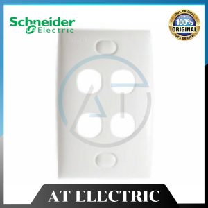 Thiết Bị Schneider 34AVH_G19