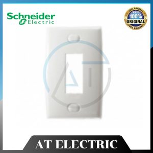 Thiết Bị Schneider 31AVMCB_G19