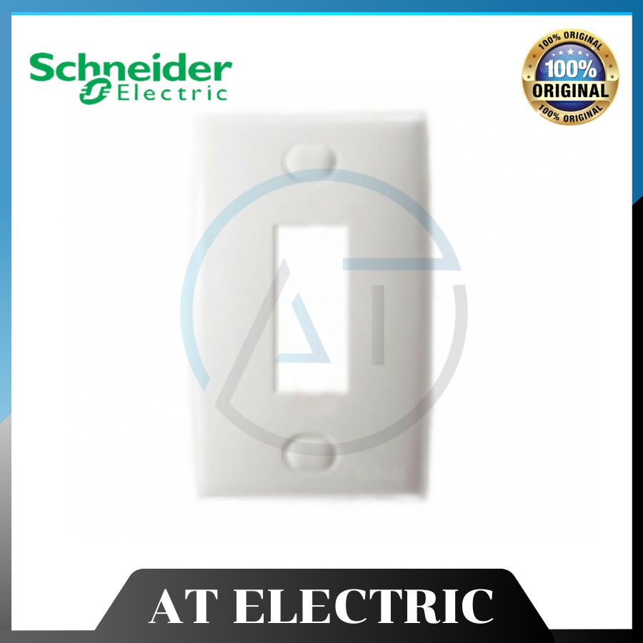 Thiết Bị Schneider 31AVMCB_G19