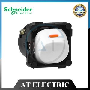 Thiết Bị Schneider 30M_G19