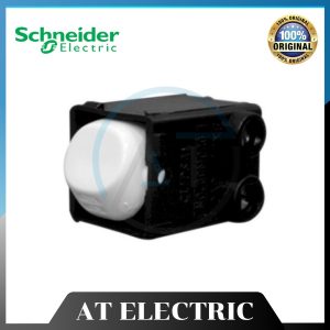 Thiết Bị Schneider 30MD20_WE_G19