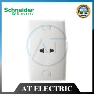 Thiết Bị Schneider E426UST_G19