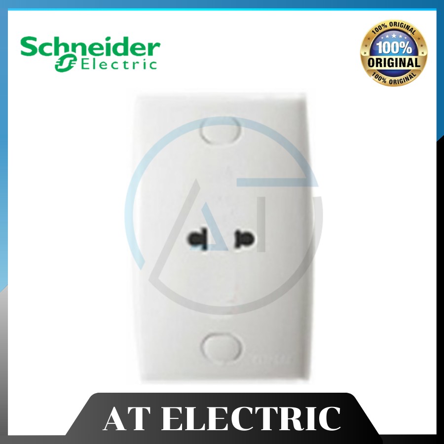 Thiết Bị Schneider E426UST_G19