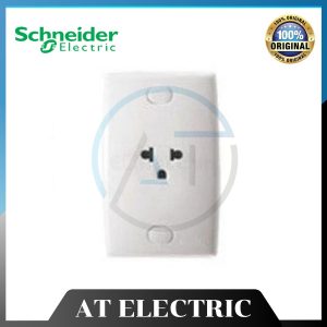 Thiết Bị Schneider E426UEST_G19