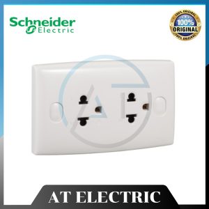 Thiết Bị Schneider E426UEST2_T_G19