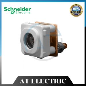 Thiết Bị Schneider 30TV75MS_G19