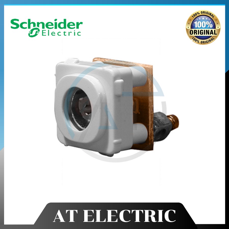 Thiết Bị Schneider 30TV75MS_G19