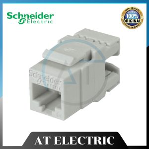 Thiết Bị Schneider DCV30MNUWT