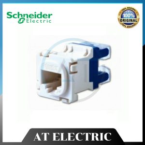 Thiết Bị Schneider VDIB17355UWE