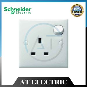 Thiết Bị Schneider E15R_WE_G19