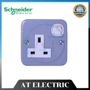 Thiết Bị Schneider ESM15_G19