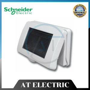 Thiết Bị Schneider F3223HSMR_WE_G19