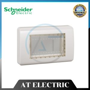 Thiết Bị Schneider A3223HR