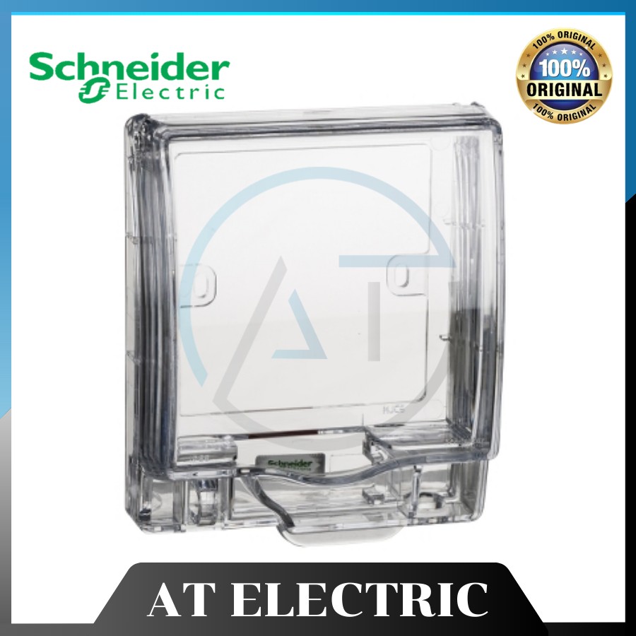 Thiết Bị Schneider E223R_TR