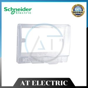 Thiết Bị Schneider ET223R_TR