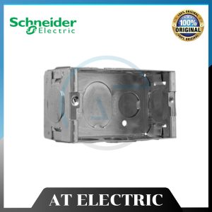 Thiết Bị Schneider 157