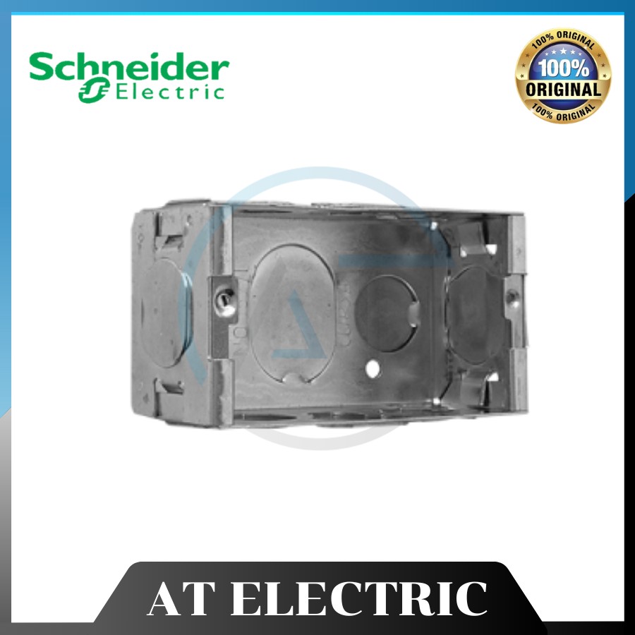 Thiết Bị Schneider 157