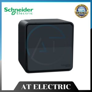 Thiết Bị Schneider MUR35021