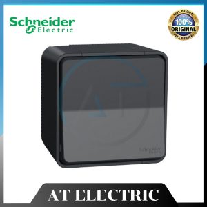 Thiết Bị Schneider MUR35033