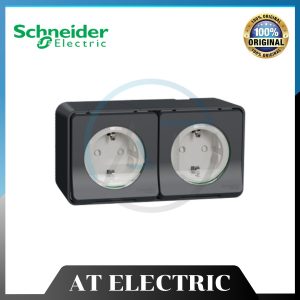 Thiết Bị Schneider MUR36029