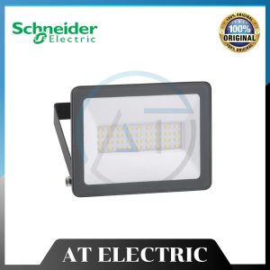 Thiết Bị Schneider IMT47208