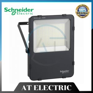 Thiết Bị Schneider IMT47222