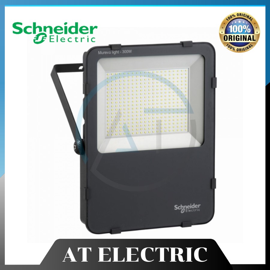 Thiết Bị Schneider IMT47222