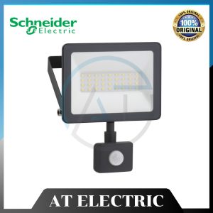 Thiết Bị Schneider IMT47217