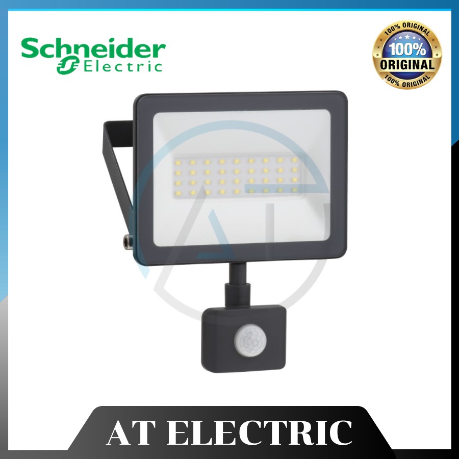 Thiết Bị Schneider IMT47217